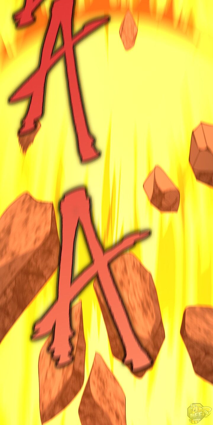 The Beginning After The End Chapter 100 image 39